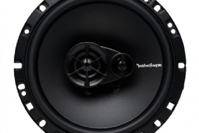 DS Performance | Accessoires pour automobiles au Montreal | ROCKFORD FOSGATE R165X3 | Automotive accessories specialist in Montreal offering OEM & aftermarket automotive accessories, installation and dealership direct services. DS Performance | Accessoires pour automobiles au Montreal | Automotive accessories specialist in Montreal offering OEM & aftermarket automotive accessories, installation and dealership direct services.